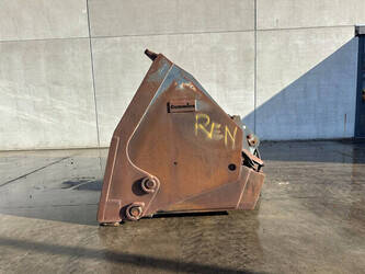 2012-cummins-144-46131809