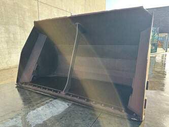 2012-cummins-144-46131810