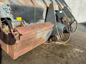 2012-cummins-144-46131813