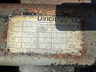 2012-cummins-144-46131814