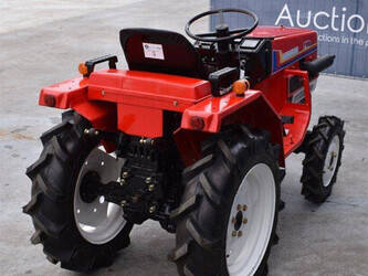 yanmar-f16d-1434618-46131819