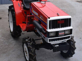 yanmar-f16d-1434618-46131820