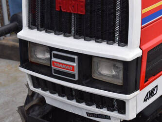 yanmar-f16d-1434618-46131829