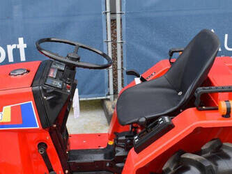 yanmar-f16d-1434618-46131836