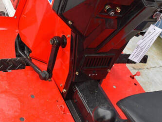 yanmar-f16d-1434618-46131841