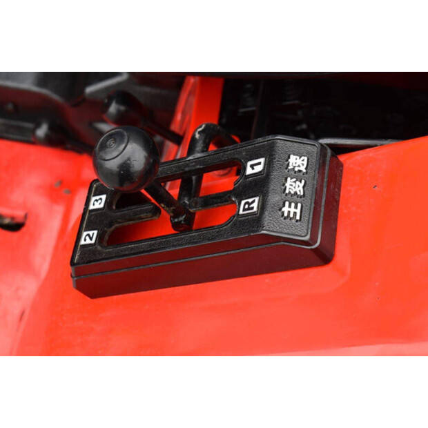 YANMAR F16D-46131842