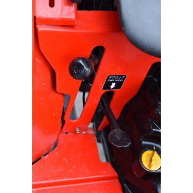 YANMAR F16D-46131845