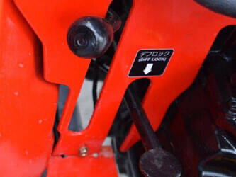 yanmar-f16d-1434618-46131845