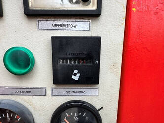 2005-gesan-dps100-1434619-46131870