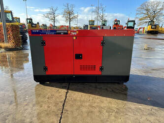 2025-kawakenki-kk50-iii-sss-1434620-46131878