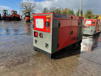 2025-kawakenki-kk50-iii-sss-1434620-46131879