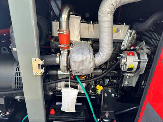 2025-kawakenki-kk50-iii-sss-1434620-46131888