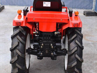 yanmar-f16d-1434621-46131894