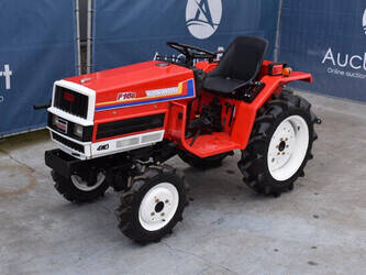 yanmar-f16d-1434621-46131898