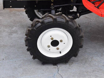 yanmar-f16d-1434621-46131899