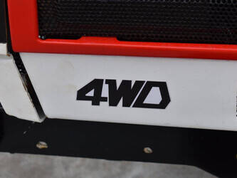 yanmar-f16d-1434621-46131902