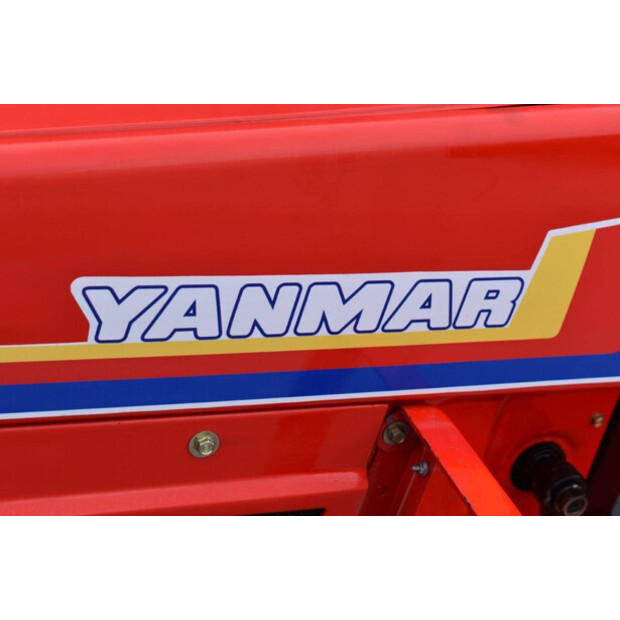 YANMAR F16D-46131903