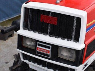 yanmar-f16d-1434621-46131904