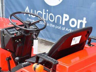 yanmar-f16d-1434621-46131913