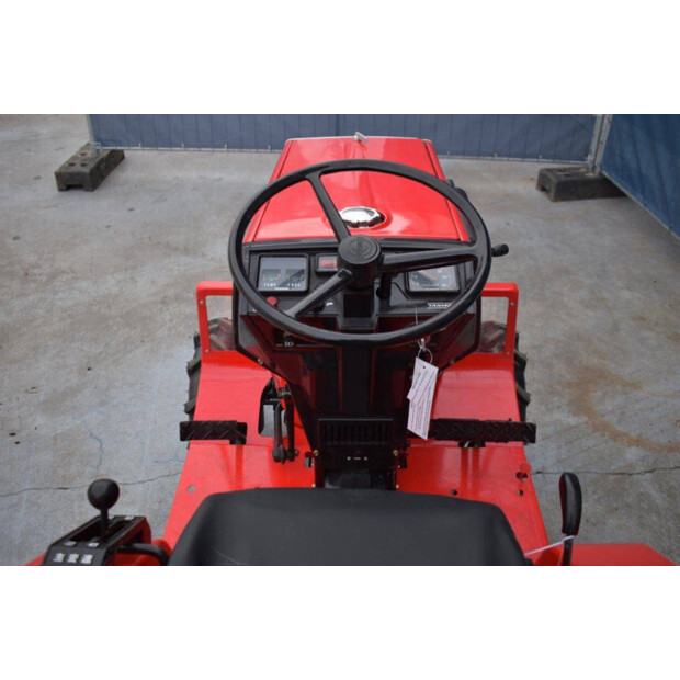 YANMAR F16D-46131914