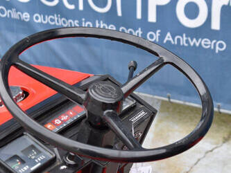 yanmar-f16d-1434621-46131915