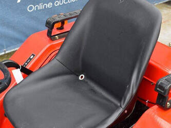 yanmar-f16d-1434621-46131916