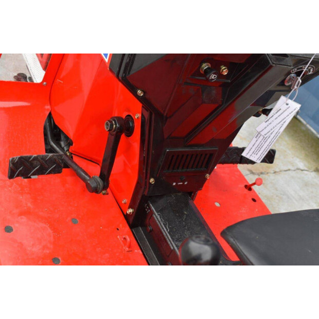 YANMAR F16D-46131917