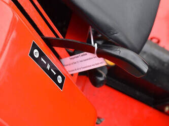 yanmar-f16d-1434621-46131919