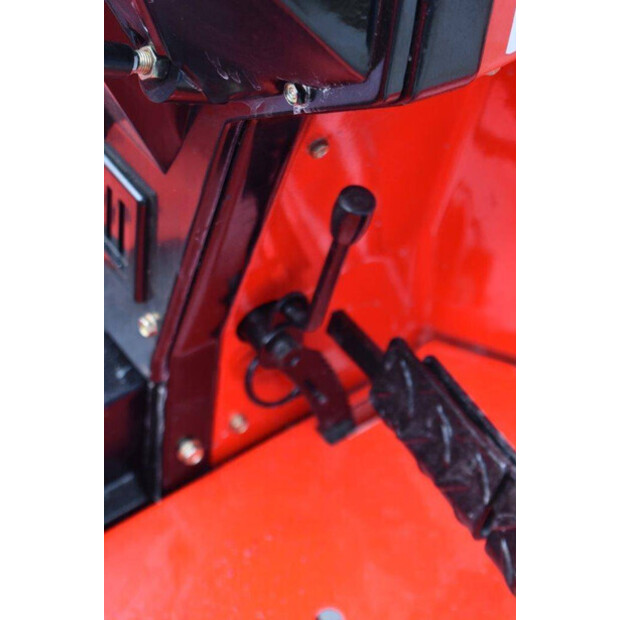 YANMAR F16D-46131920