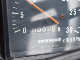 yanmar-f16d-1434621-46131926