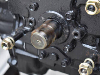 yanmar-f16d-1434621-46131928