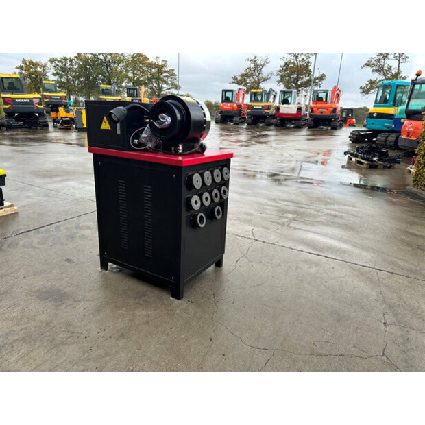 2024 Stahlworks SW-51-46131932