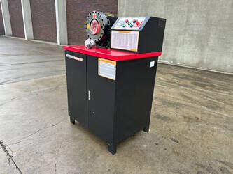 2024-stahlworks-sw-51-1434622-46131936