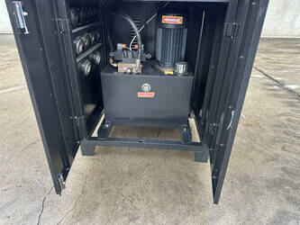 2024-stahlworks-sw-51-1434622-46131937