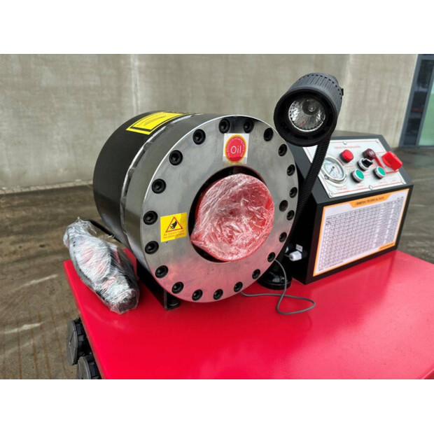 2024 Stahlworks SW-51-46131939