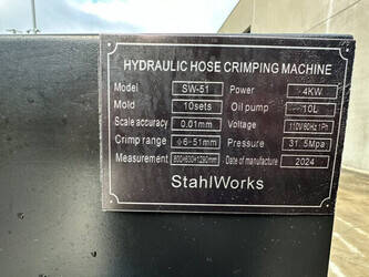 2024-stahlworks-sw-51-1434622-46131944