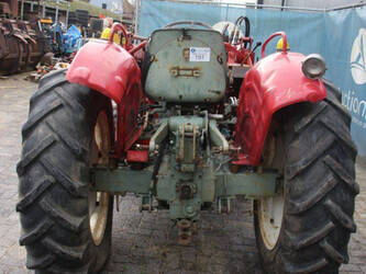 yanmar-ym3110d-1434623-46131948