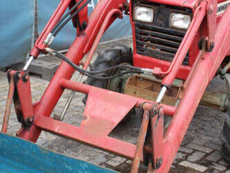 yanmar-ym3110d-1434623-46131954