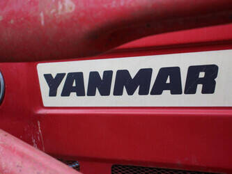 yanmar-ym3110d-1434623-46131958