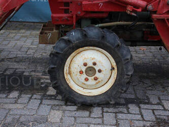 yanmar-ym3110d-1434623-46131959