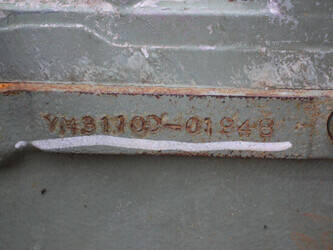 yanmar-ym3110d-1434623-46131963