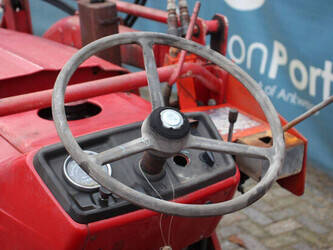 yanmar-ym3110d-1434623-46131966