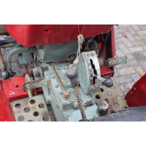 YANMAR YM3110D-46131967