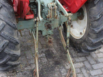 yanmar-ym3110d-1434623-46131972