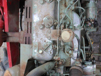 yanmar-ym3110d-1434623-46131976