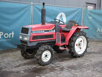 yanmar-f18d-1434624-46131984