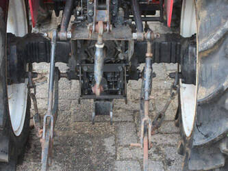 yanmar-f18d-1434624-46131991