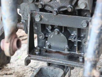 yanmar-f18d-1434624-46131993