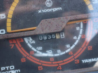 yanmar-f18d-1434624-46131998