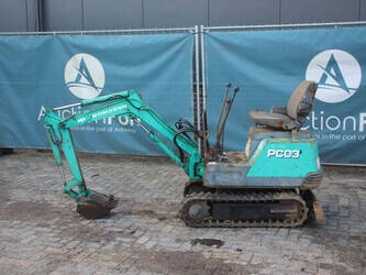 komatsu-pc03-1-1434625-46132000